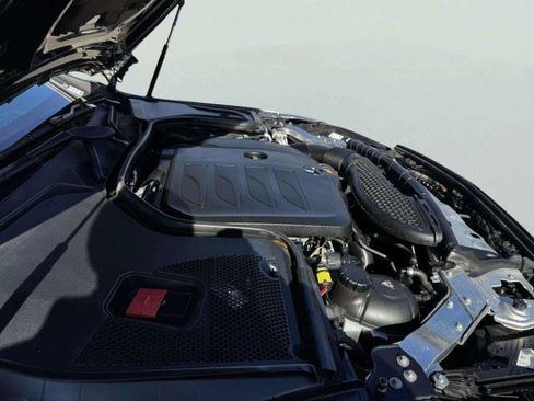 Used 2022 Mercedes-Benz E 350 4MATIC Sedan image 58