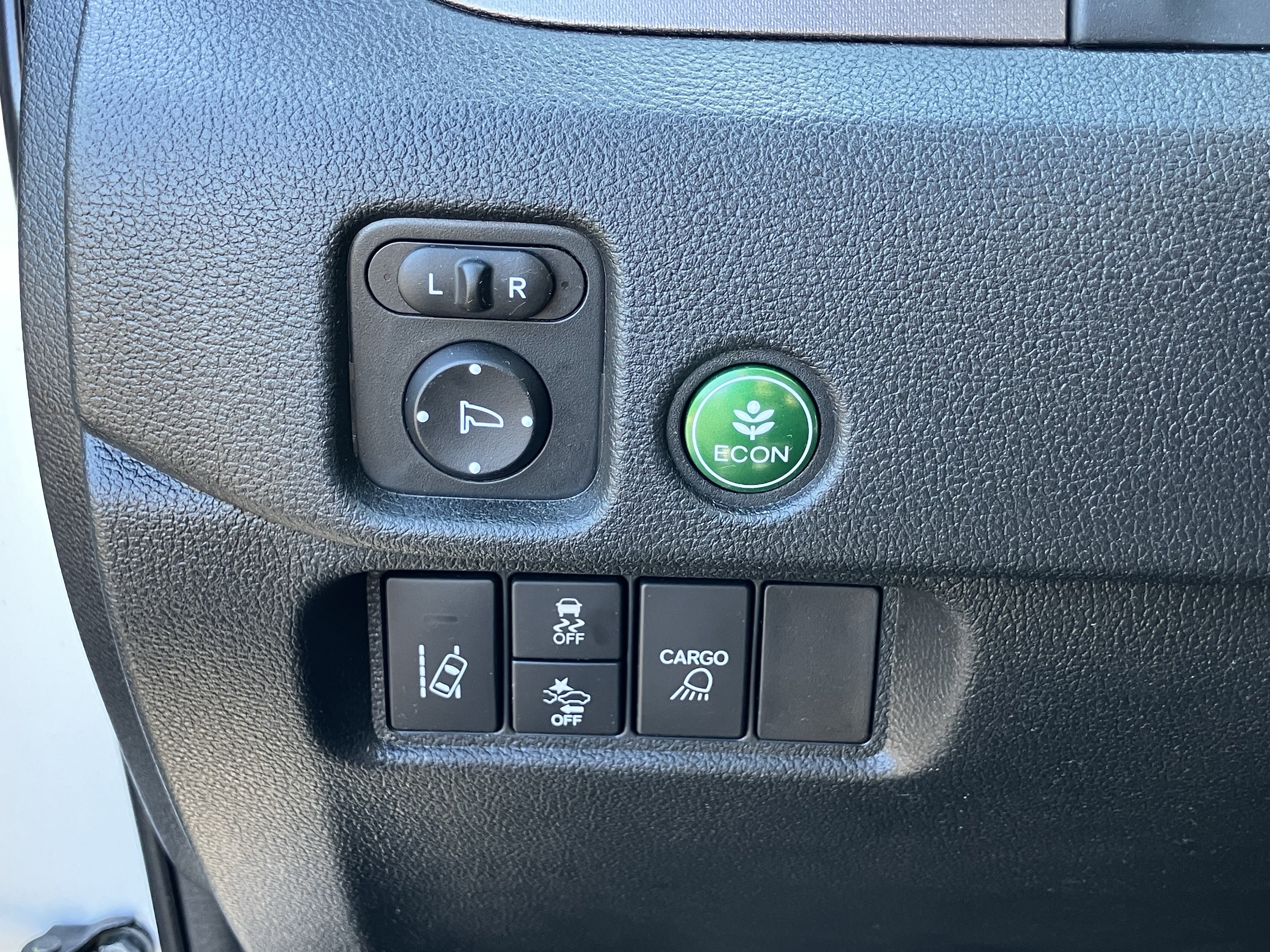Certified 2023 Honda Ridgeline Sport image 19