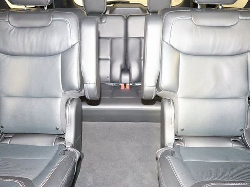 Used 2022 Ford Explorer ST w/ Equipment Group 401A image 13