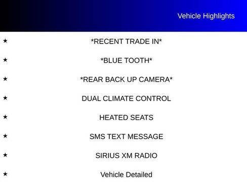 Used 2012 Ford F150 FX4 w/ FX Luxury Pkg image 6