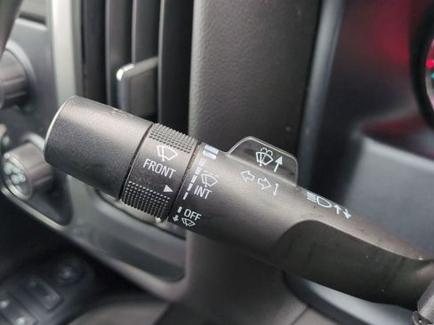 Used 2015 Chevrolet Silverado 1500 LT w/ All Star Edition image 28