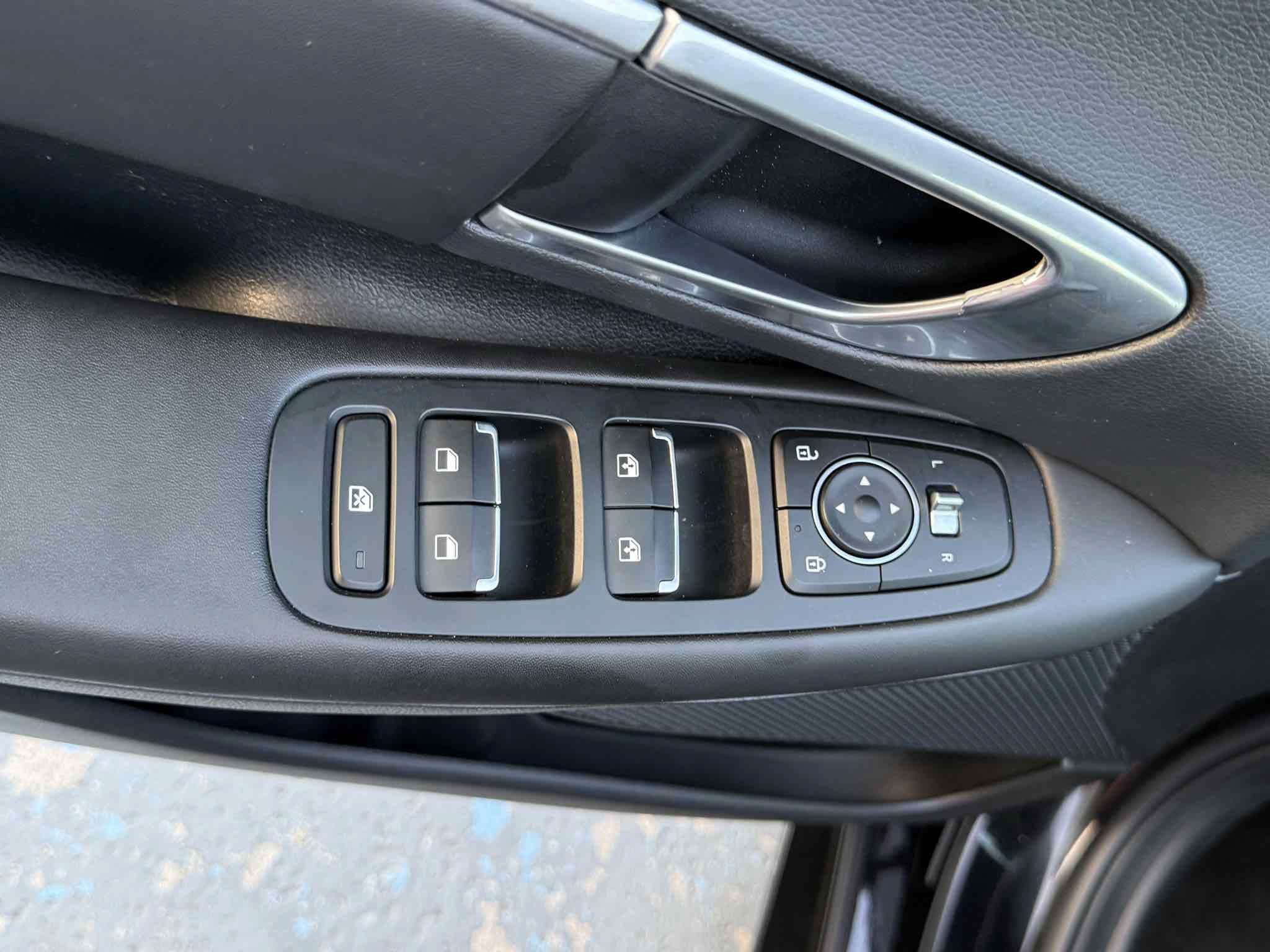 Used 2022 Hyundai Sonata SEL FWD image 72