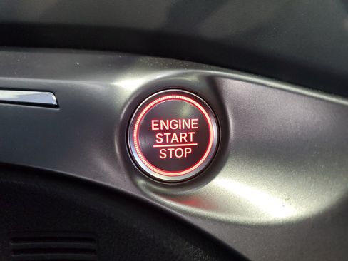 Used 2021 Acura ILX w/ Premium Package FWD image 30