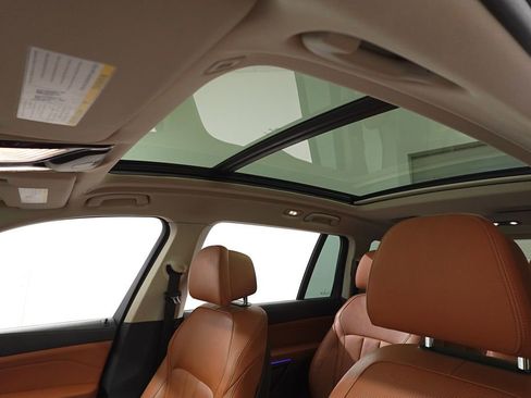 Used 2020 BMW X7 xDrive40i image 13