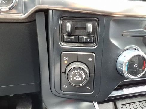 Certified 2023 Ford F150 Raptor AWD/4WD image 22