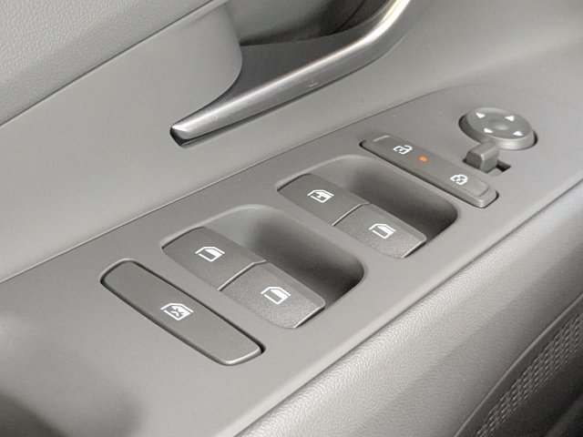 Certified 2024 Kia Forte LXS w/ LXS Technology Package FWD image 21