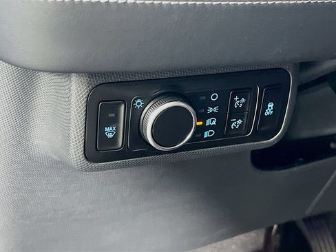 New 2026 Ford Mustang Mach-E Premium AWD/4WD image 20