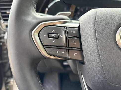 Used 2024 Lexus NX 250 FWD w/ Towing Package (2000 Lbs) image 19