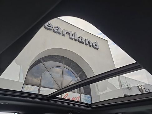 New 2026 RAM 1500 Big Horn image 81