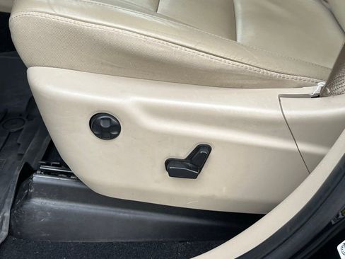 Used 2021 Jeep Grand Cherokee Limited w/ Trailer Tow Group IV image 29