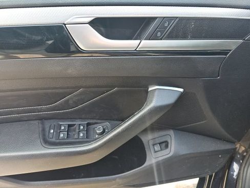Used 2021 Volkswagen Arteon SEL AWD/4WD image 15