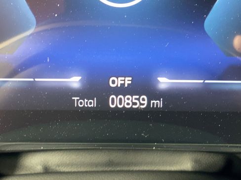 Used 2025 BMW X3 xDrive30i w/ Premium Package image 26