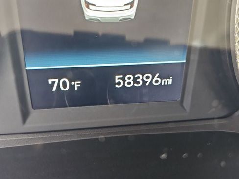 Used 2023 Hyundai Sonata SEL image 29