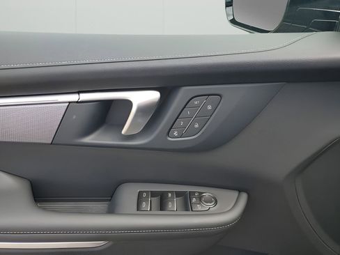 New 2026 Buick Enclave Sport Touring w/ Power Package image 27