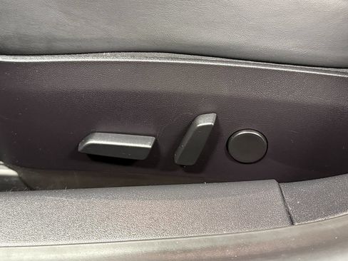 Used 2019 Tesla Model 3 Standard Range Plus RWD image 27