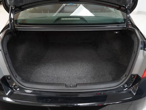 Used 2015 Honda Accord LX image 11