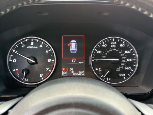 Used 2022 Subaru Outback Premium AWD/4WD image 27