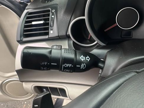 Used 2015 Acura MDX SH-AWD w/ Technology Package image 14