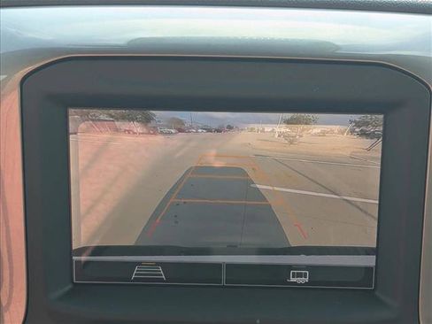 New 2026 Chevrolet Silverado 2500 W/T w/ WT Convenience Package image 15