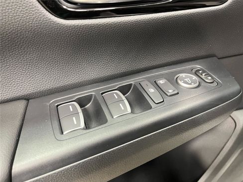 New 2026 Honda CR-V Sport Touring image 15