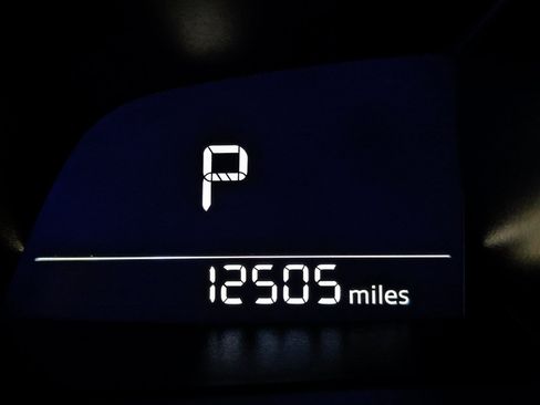 Used 2021 MAZDA CX-3 Sport image 2