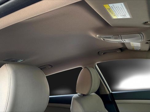 Used 2019 Hyundai Tucson Value image 26