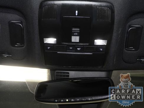 Used 2023 MAZDA CX-5 AWD 2.5 Turbo image 24