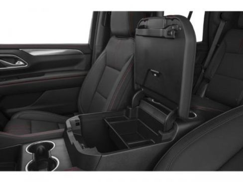 Used 2023 Chevrolet Tahoe RST w/ RST Performance Edition image 17