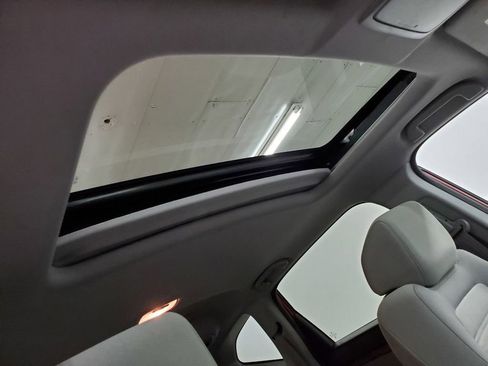 Used 2021 Honda CR-V EX image 21