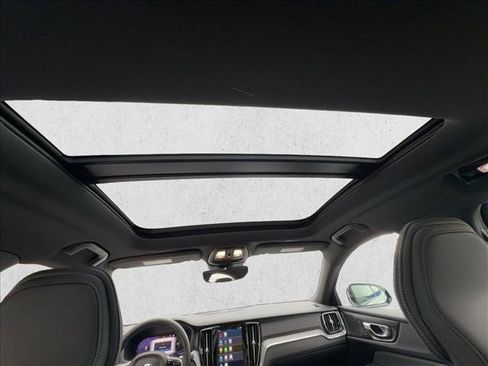 Certified 2024 Volvo S60 T8 Plus w/ Climate Package image 21
