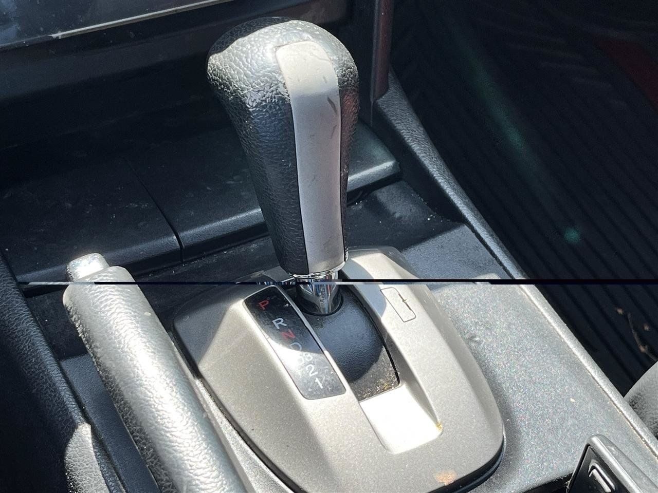 Used 2012 Honda Accord EX image 18