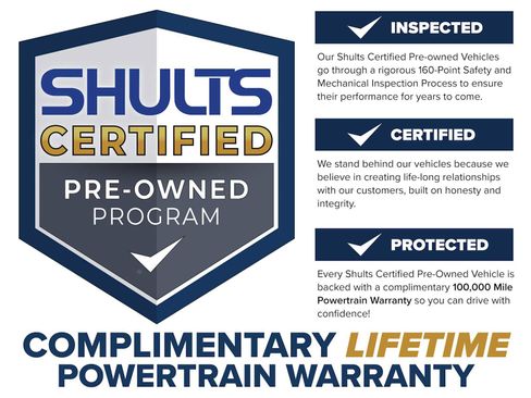 Used 2021 Cadillac Escalade Premium Luxury image 2