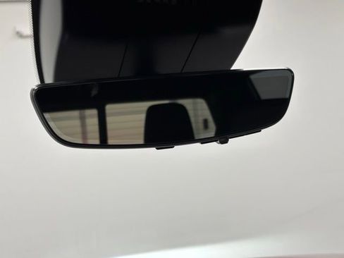 New 2026 GMC Sierra 1500 AT4 w/ AT4 Premium Package image 41