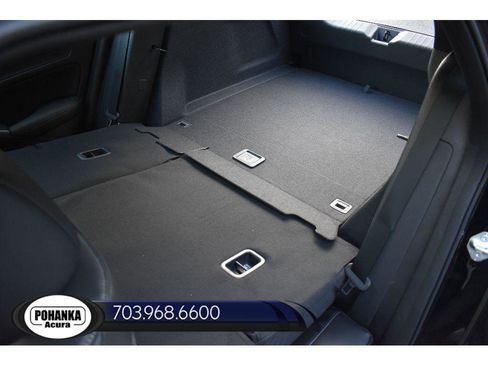 New 2026 Acura Integra A-Spec image 18