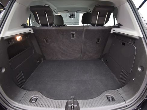 Used 2020 Chevrolet Trax LS image 23