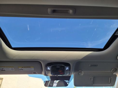 Certified 2026 Hyundai Tucson SEL FWD image 19