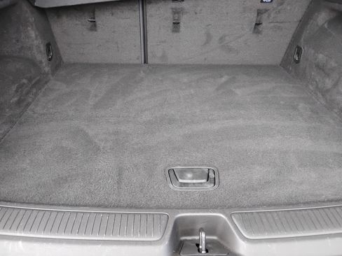 Used 2023 Buick Envision Preferred w/ Sport Touring Package image 22