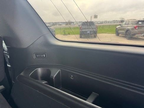 Certified 2021 Ford Expedition Limited AWD/4WD image 34