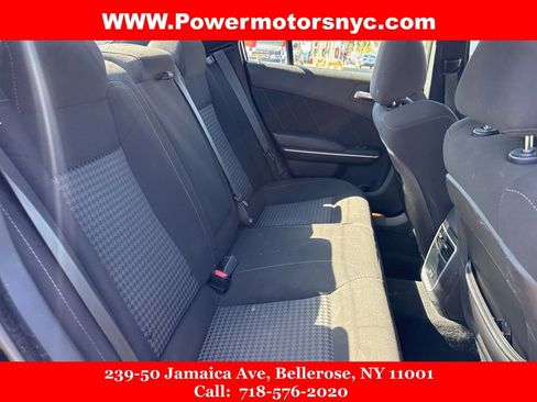 Used 2023 Dodge Charger GT image 18