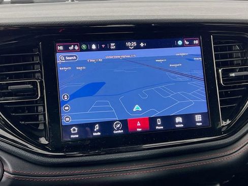 Used 2024 Dodge Durango GT image 18