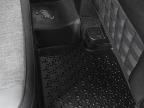 Used 2021 Ford Bronco Sport Big Bend image 26