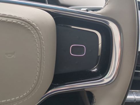 Used 2024 Lincoln Nautilus Reserve image 36