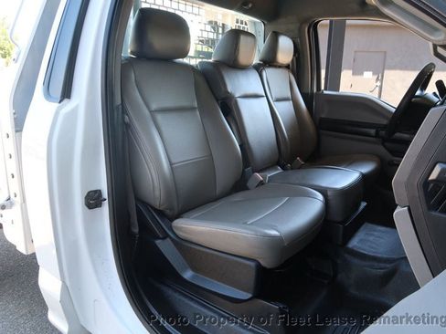 Used 2018 Ford F250 XL RWD image 17