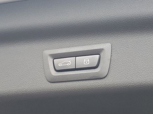 New 2026 BMW X1 xDrive28i image 27