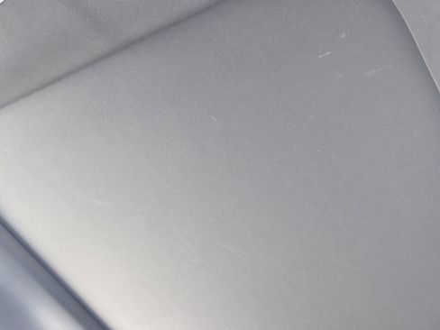 Certified 2025 Acura ADX A-Spec AWD/4WD image 27