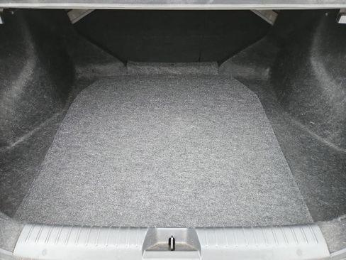 Used 2012 Honda Civic EX image 30