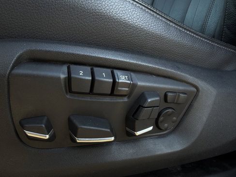 Used 2019 BMW X6 xDrive35i image 14