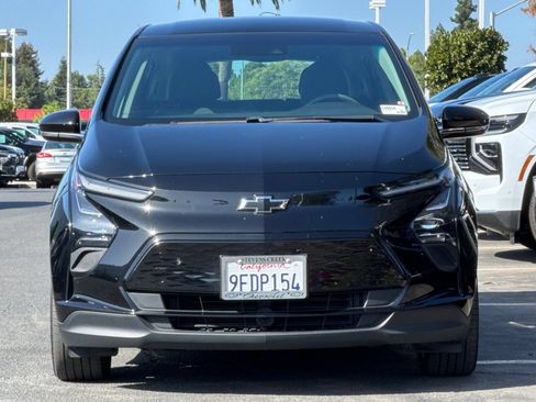 Used 2023 Chevrolet Bolt LT FWD image 10