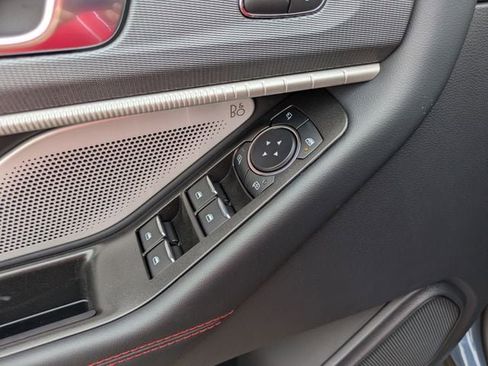 New 2026 Ford Explorer ST w/ Sun And Sound Package image 52