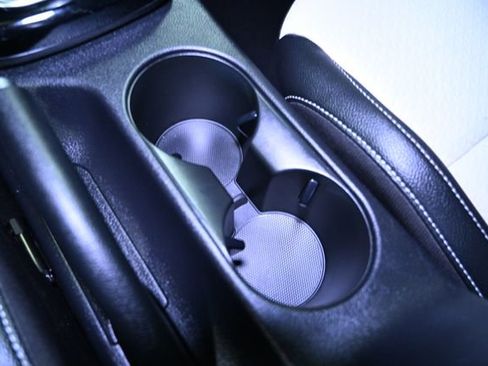 Used 2024 Kia Soul GT-Line image 27